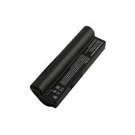 Micro battery Battery 7.4V 5200mAh (MBI1864)